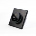Programuojamas termostatas Feelspot WTH08.16B WiFi, baltas, Tuya, Smart Life Programuojamas termostatas Feelspot WTH08.16B WiFi, baltas, Tuya, Smart Life
